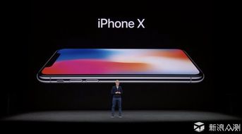 早读 科技公司产品为啥爱用x 小米平板4图赏
