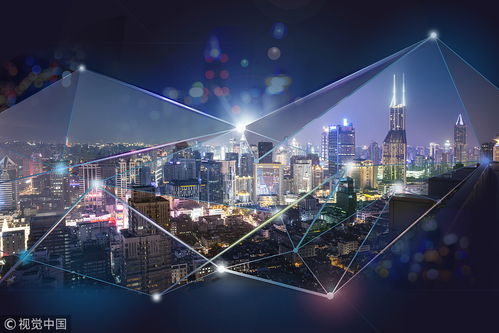 web网络基础概述