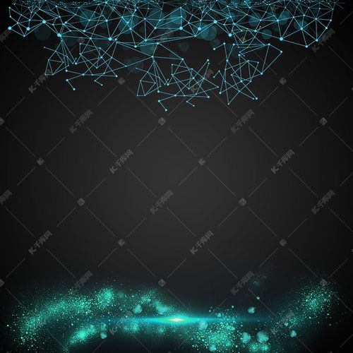 双十二促销专业科技飞行机主图psd模板背景图片免费下载 千库网