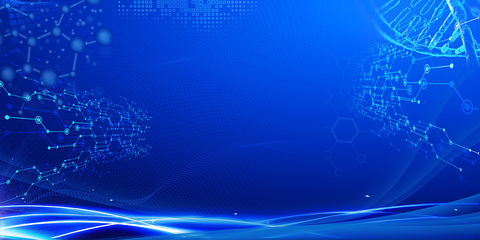 科技驱动未来 会议背景与展望