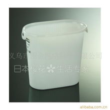 科技赋能垃圾分类 义乌市图金网络科技垃圾桶产品全解析