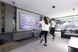 青岛人工智能 打造未来产业新引擎