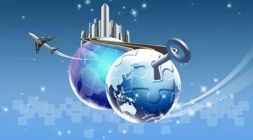 福建省科技型中小企业可享受的优惠政策