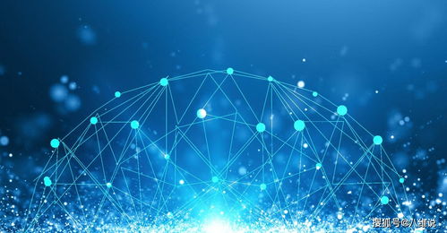 信息订制化与传播智能化时代 你被信息茧房困住了吗？