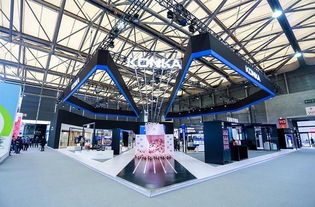 接盘新飞，力压格力，这家老牌企业凭什么再夺国家级科技进步奖？