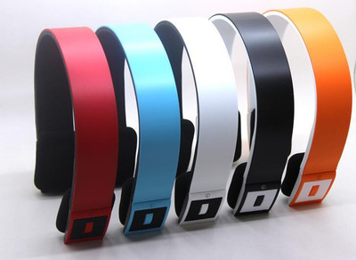 探索头戴式高保真无线立体声蓝牙耳机BH-23 性能、厂家与市场价值