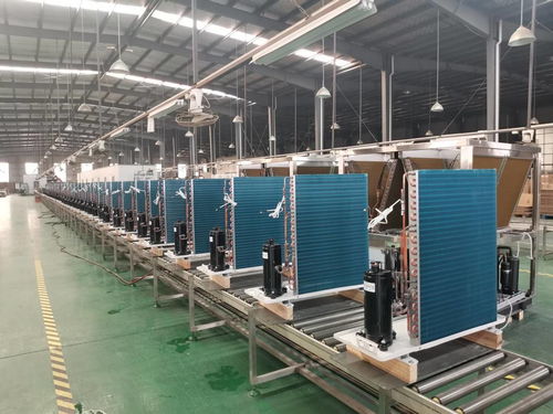 博时代之机，踏行业浪头 博浪科技2021媒体见面会圆满落幕