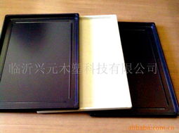 临沂兴元木塑科技 绿色科技引领宠物用品新潮流